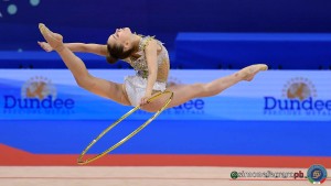 salos anastasiia blr foto simone ferraro sfa 9083 copia